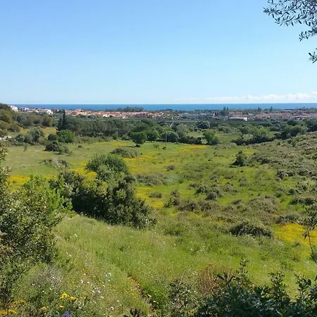Agriturismo Sorres-3